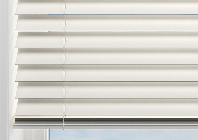 Cotswold, Oatmeal - Venetian Blind - Image 10